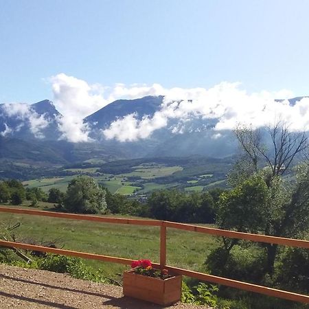 Gite Du Grand Delmas بوردو المظهر الخارجي الصورة