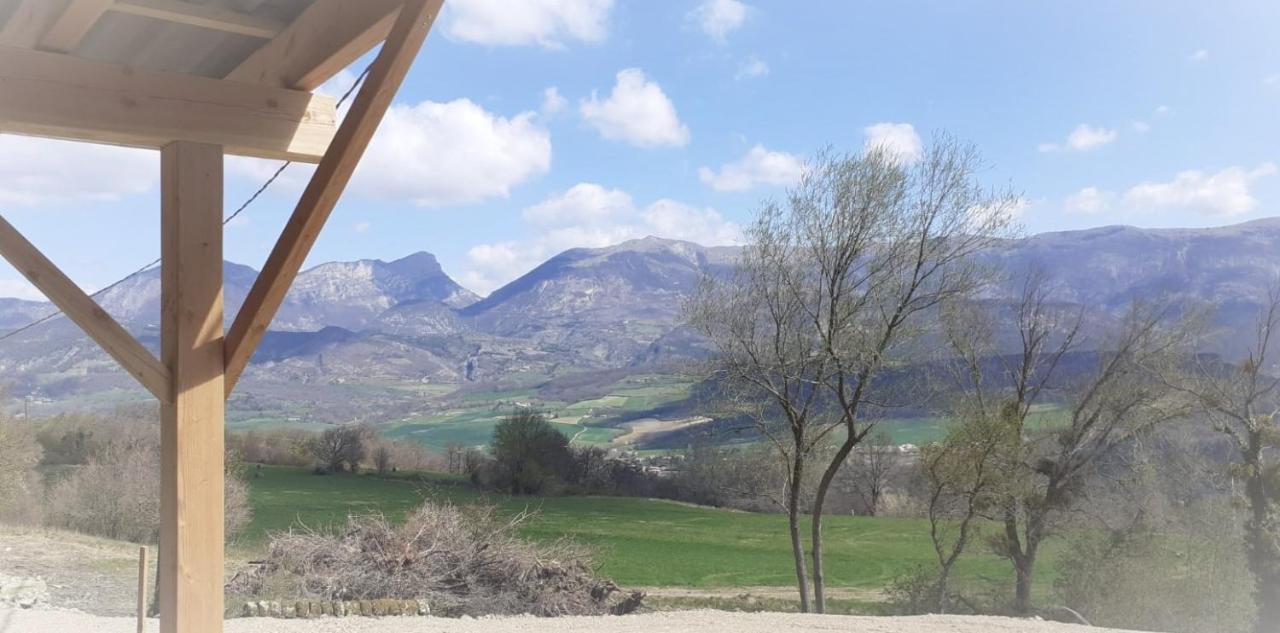 Gite Du Grand Delmas بوردو المظهر الخارجي الصورة
